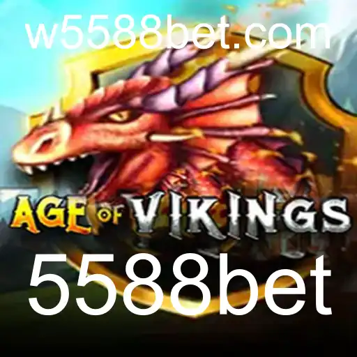 AgeofViking: Aventura Épica nos Mares do Norte