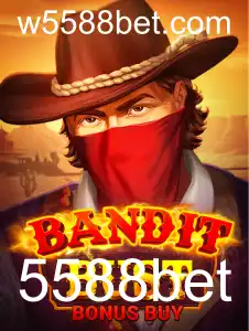 Descubra o Mundo do BanditBustBonusBuy na Plataforma 5588bet