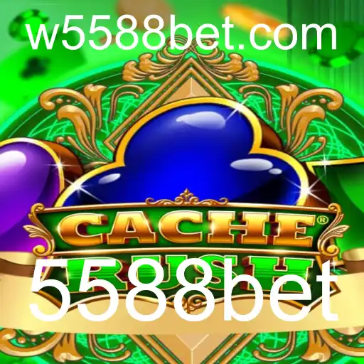 CacheRush: O Excitante Mundo do Jogo e a Chave Mestra 5588bet