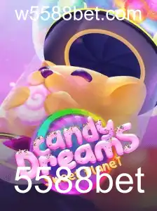Explorando o Mundo Encantado de CandyDreams: Uma Aventura Recheada de Diversão