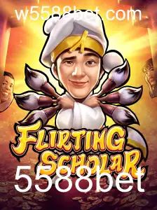Flirting Scholar: Descubra a Magia e Estratégia deste Jogo Empolgante