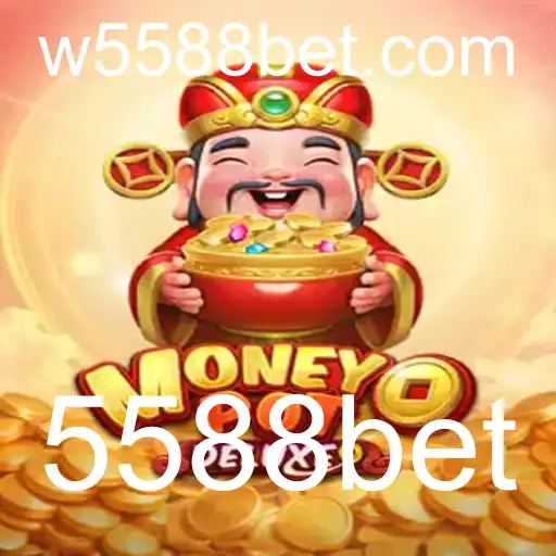 MoneyPotDELUXE: Uma Experiência de Jogo Inovadora com 5588bet