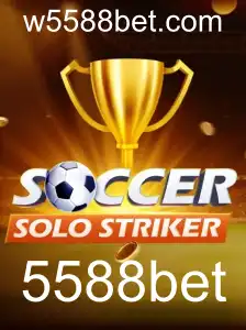 SoccerSoloStriker: Mergulhe na Experiência Única de Futebol com Estratégia e Precisão