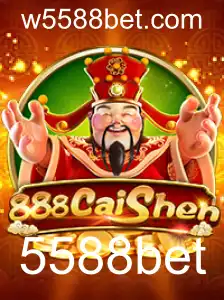 Descubra o Mundo de 888CaiShen e Como Ele Transforma a Experiência de Jogar Online
