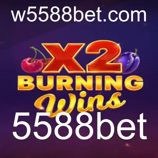 Explorando BurningWinsX2 no 5588bet: Estratégias e Regras do Jogo