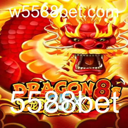 Explorando o Mundo Empolgante de Dragon8s25x: O Jogo que Revoluciona