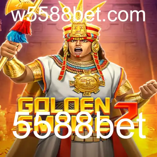 Explorando o Mundo de GoldenEmpire2: Novidades e Regras de Jogo