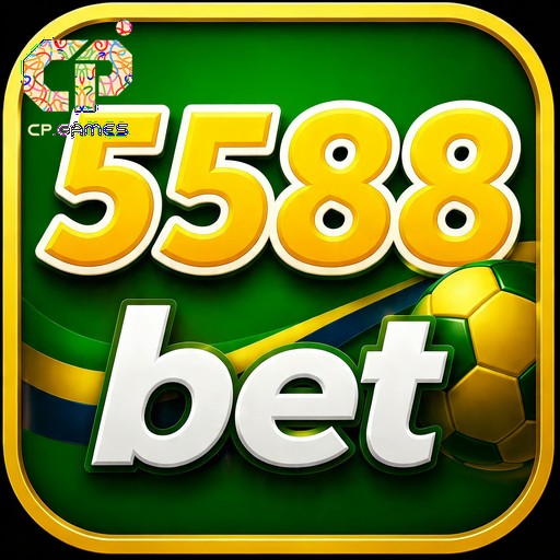 5588bet