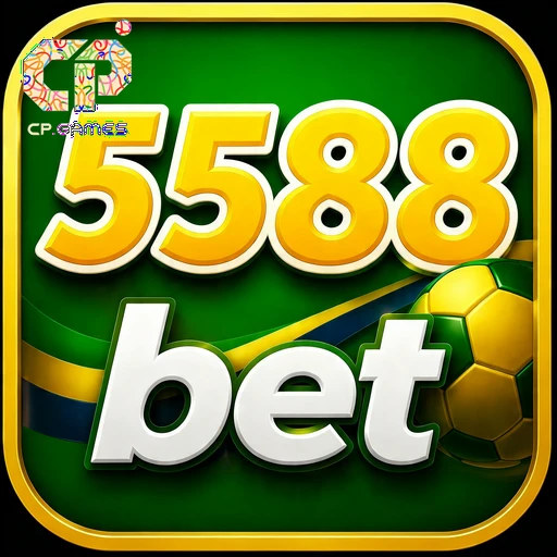 5588bet