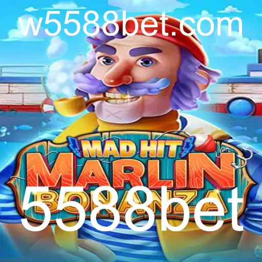 Descubra a Aventura Submarina de MadHitMarlinBonanza