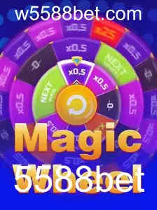 Descubra o Envolvente Mundo do MagicWheel: Uma Nova Tendência em Jogos Online
