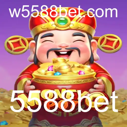 Explorando o Fascinante Jogo MoneyPot: Tudo o que Você Precisa Saber
