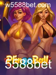Plingoball: O Jogo Sensação e o Papel do 5588bet na Diversão Moderna
