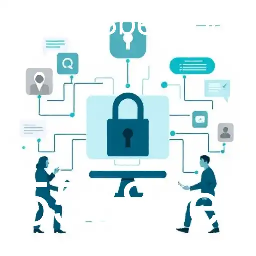 Política de Privacidade no Âmbito do 5588bet: Entendendo o Cenário Atual