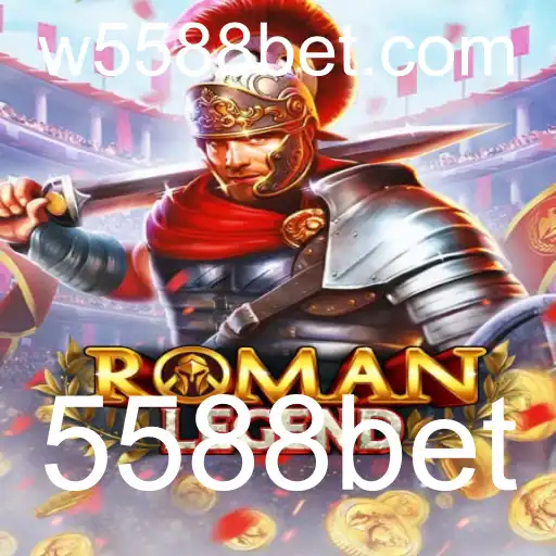 Descubra o Fascinante Mundo de RomanLegend: O Jogo de Estratégia e Aventura
