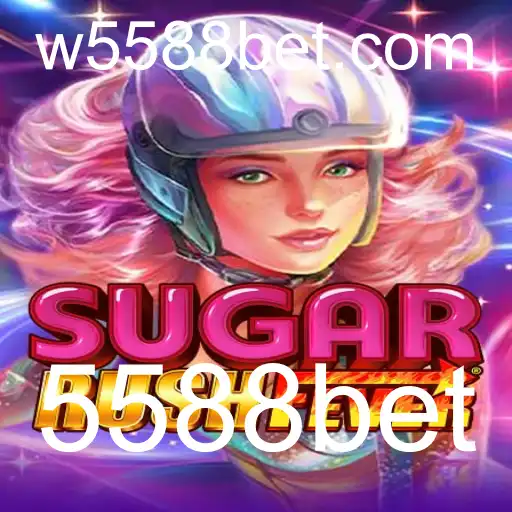 Explorando as Aventuras de 'SugarRushFever' no Mundo dos Jogos Online