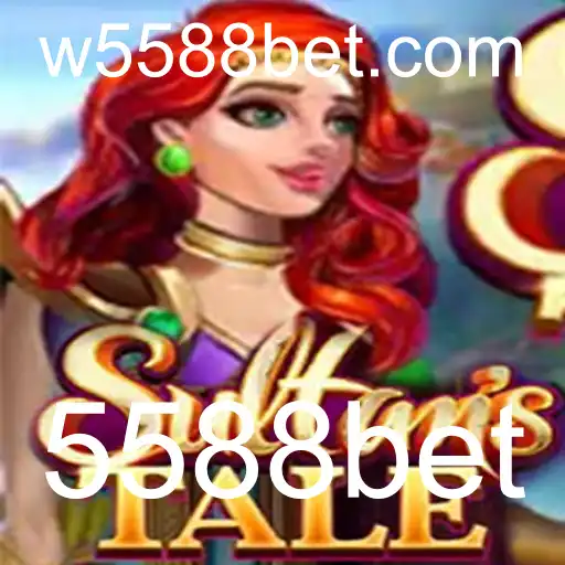 Descubra Sultanstale: O Fascinante Mundo de Estratégia e Aventura Online