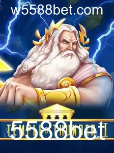 Temple of Thunder II: Aventura, Estratégia e Emoção no Mundo Virtual