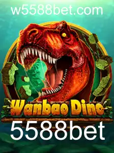 Desvendando WanBaoDino: O Fascinante Jogo e Seus Desafios