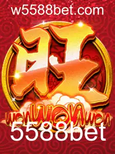 Explorando WonWonWon: Um Mergulho no Mundo do Jogo com 5588bet