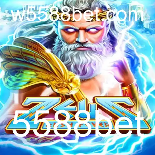 ZeusRushFever: Descubra a Aventura Mítica no Mundo dos Jogos